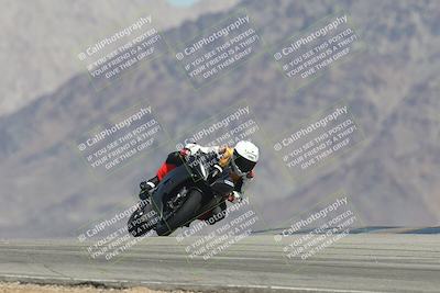 media/Sep-20-2025-Race Pace (Sat) [[d4e1b33f4d]]/Non Verified/Turn 9 (11am)/